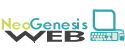 NeoGenesisWEB.com